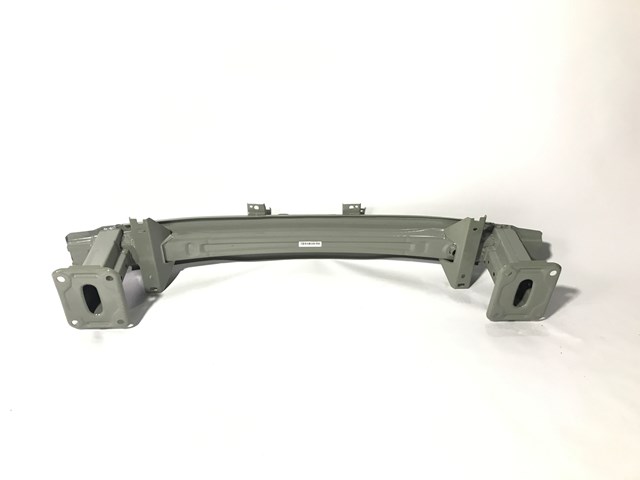 Купити BCJH50070B Mazda Буфер бампера переднього