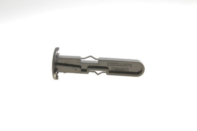  5110521 Autotechteile