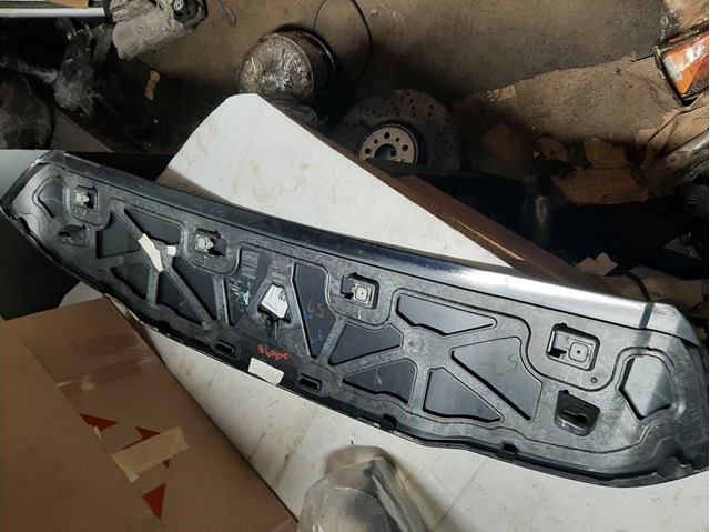  BMW 7414199 ціна, від 50.67 USD