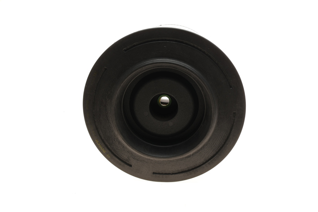 Купити F026400717 Bosch Автомобільний фільтр повітря