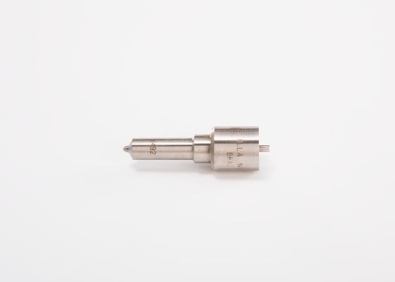 Розпилювач дизельної форсунки DLLA145P574 Bosch
