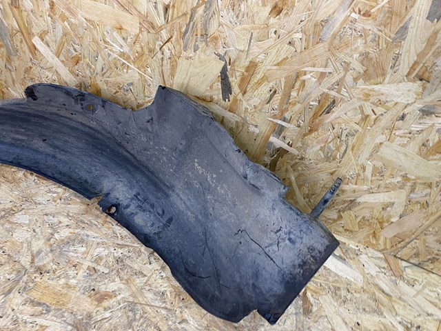  Hyundai/Kia 868151H000 ціна, від 14.01 USD