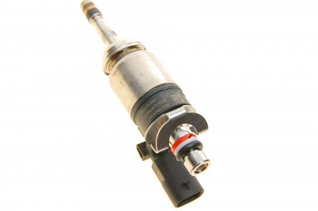  VAG 05E906036C