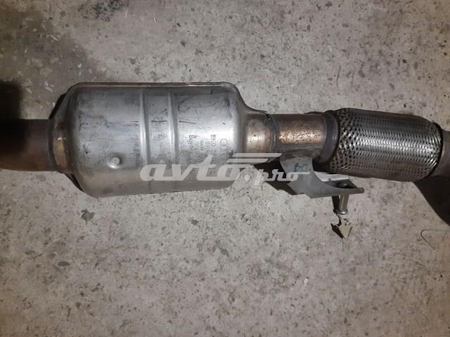  VAG 8K0253211C
