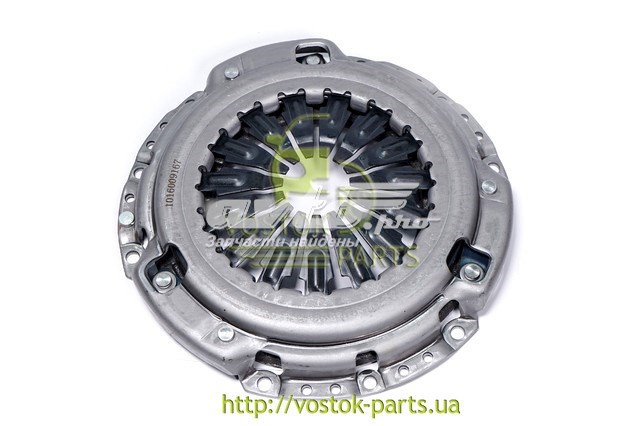 Купити 1016009167 Geely Корзина зчеплення