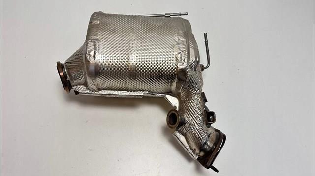  LR125284 Land Rover