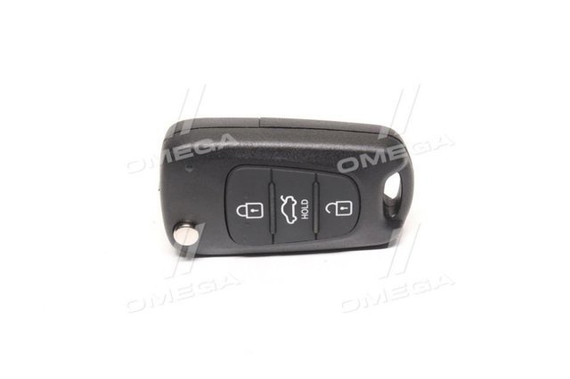 Купити 954303X100 Hyundai/Kia 