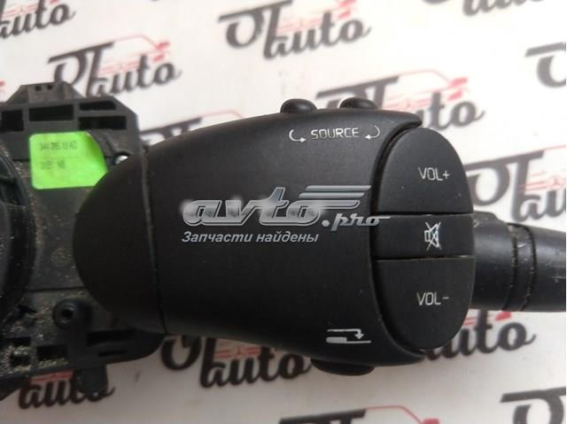  Renault (RVI) 7700431450B ціна, від 8.45 USD