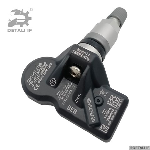 DF17145 Detali IF Датчик шин
