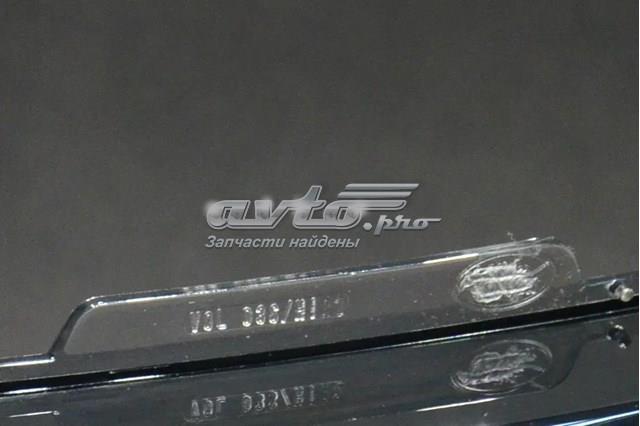  Land Rover LR057275 ціна, від 1017.52 USD