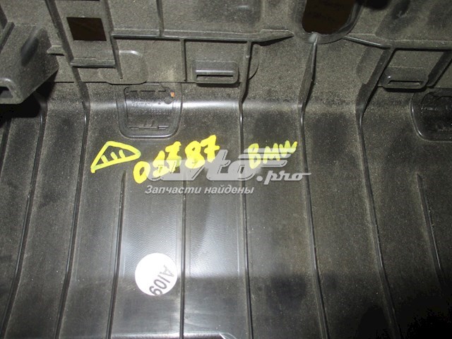 Купити 51477295576 BMW 
