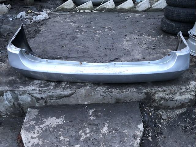 90559527 Opel 