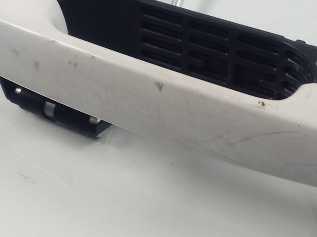  Toyota PA6GF30 ціна, від 12.65 USD