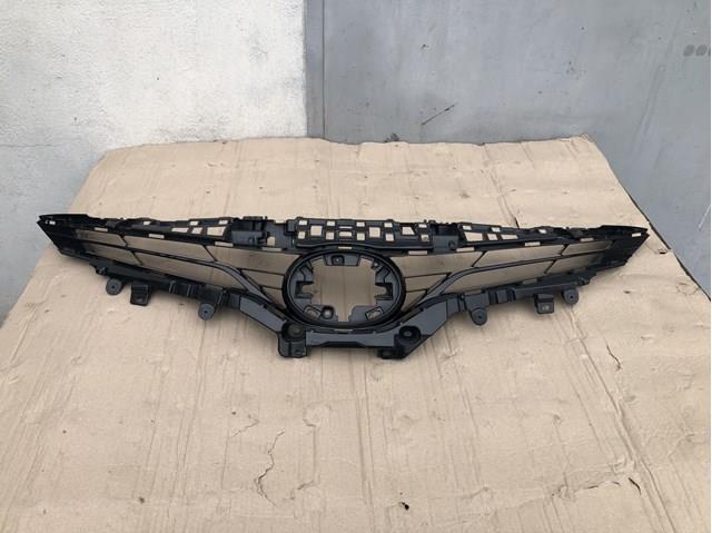 Облицювання радіатора Toyota 5310133620 ціна, від 182.04 USD