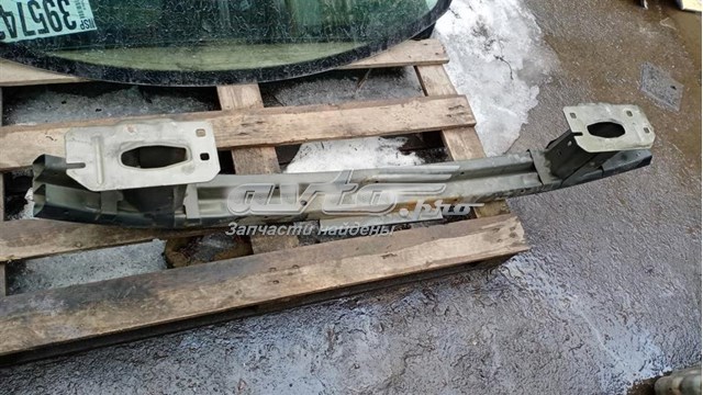 Балка бампера заднього AND 30805055 ціна, від 65.00 USD