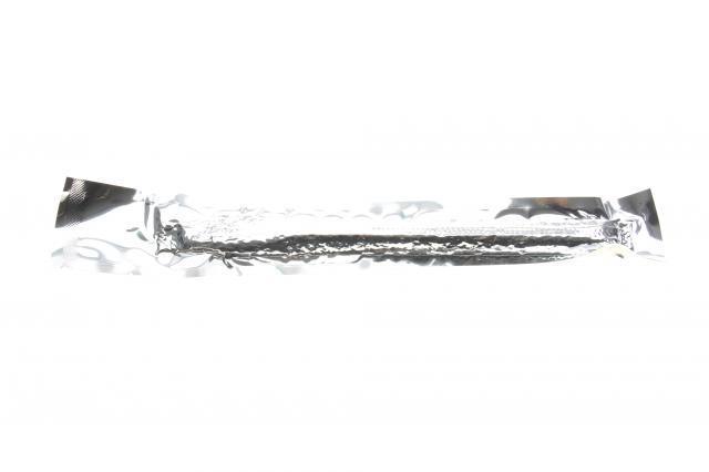 Ресивер-осушувач кондиціонера NRF 33381 ціна, від 20.31 USD
