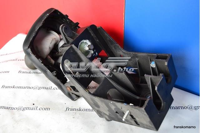 Селектор АКПП Renault (RVI) 8200963222
