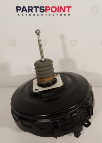  VAG 7L8612101T