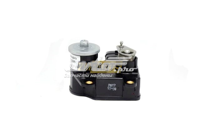 Купити 6719900095 Ssang Yong 