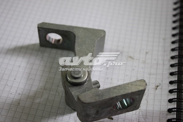 8K0831401 VAG 