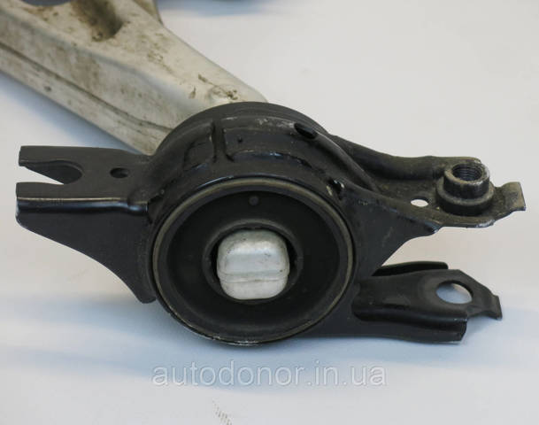 Купити 51360TRTA01 Honda Лівий важіль передній нижній підвіски
