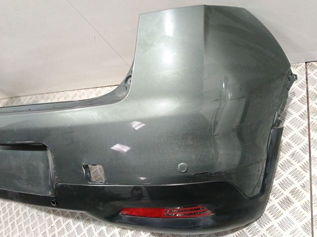 Купити 1608428480 Peugeot/Citroen 