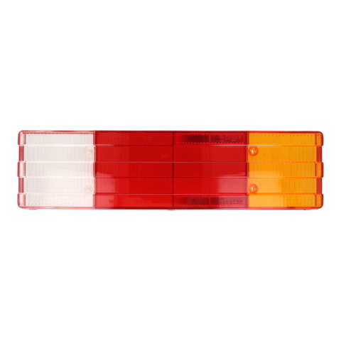 Скло заднього ліхтаря, правого Sertplas 0195LPK ціна, від 8.41 USD