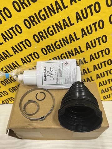 Пильник ШРУСа внутрішній FTC422540 Mazda