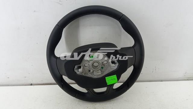  Volvo 32227629 ціна, від 139.71 USD