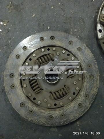 Купити Маховик Mercedes E  S124