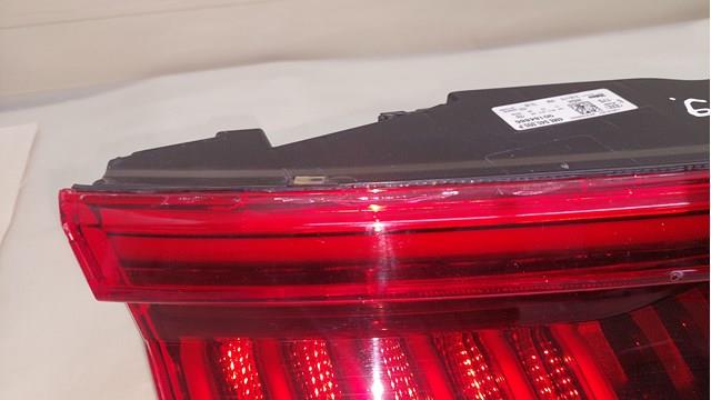  VAG 4M8945095P