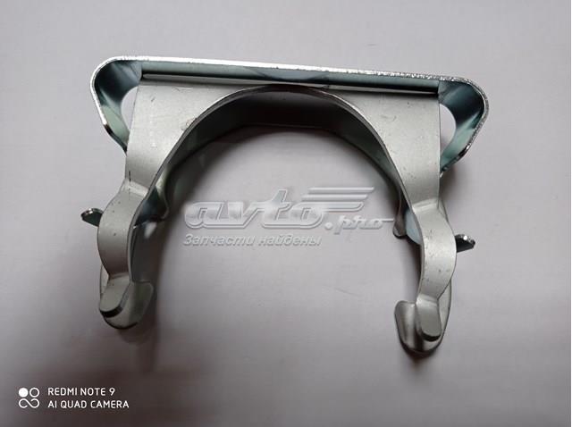A0009931915 Mercedes 