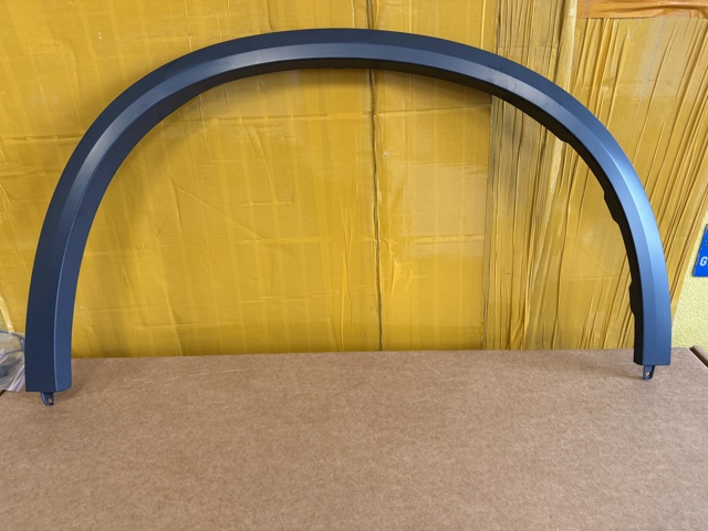  BMW 51778069286