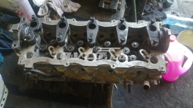 Купити L0350046L Hyundai/Kia 