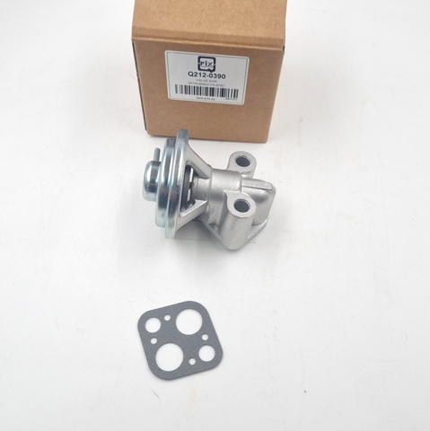 Клапан EGR Q-fix Q2120390 ціна, від 31.08 USD