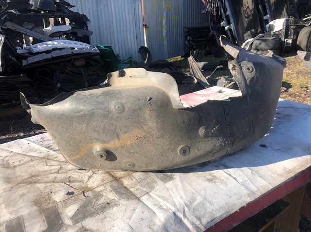  Hyundai/Kia 868251H000