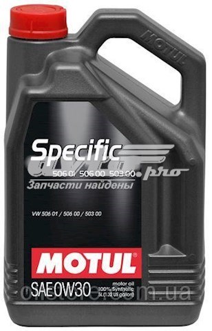 Моторне масло 824206 Motul