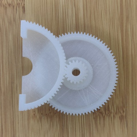 Купити RK53869029 Vitautoplast Ремкомплект дросельної заслінки