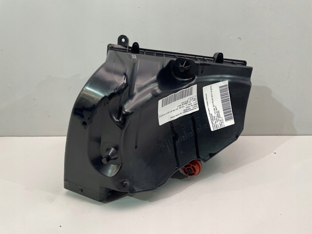  8620945 BMW