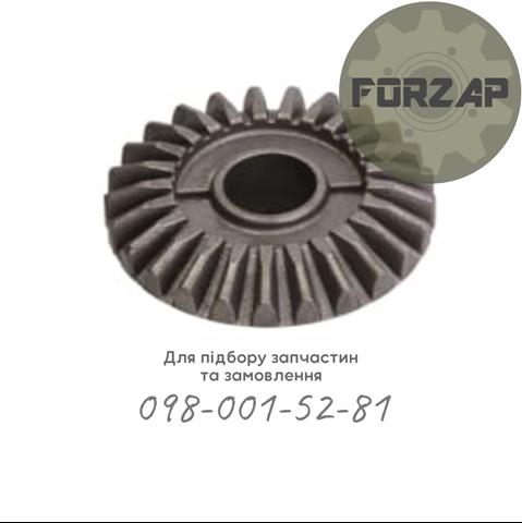  Jost JSE0058600 ціна, від 117.89 USD