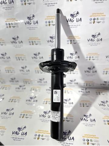 5QF413031AF VAG Стійка передня