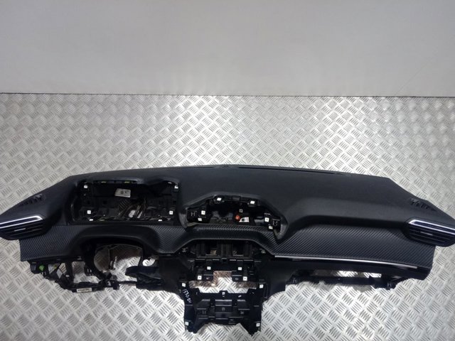 9823741380 Peugeot/Citroen 