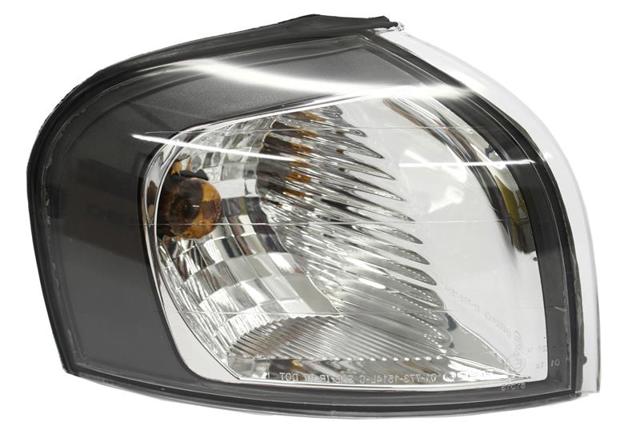 Поворотник правий Depo/Loro/Abakus 7731514RAE2 ціна, від 27.18 USD