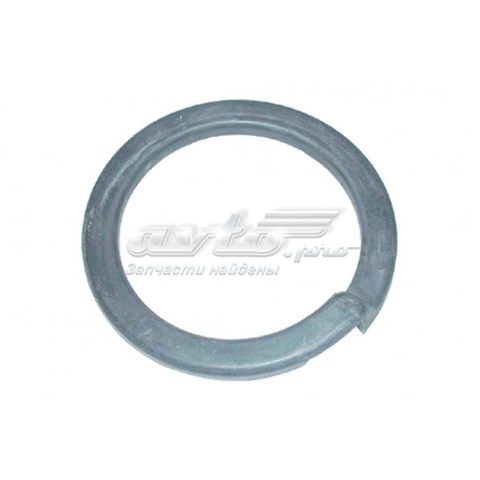 Купити S112901023 Chery 