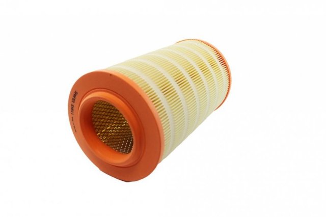 SX611 Shafer Повітряний фільтр двигуна