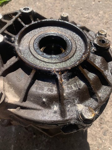  Mercedes A2103350001 ціна, від 226.31 USD