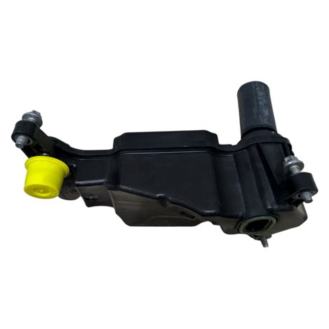  Mercedes A2700104403 ціна, від 32.84 USD
