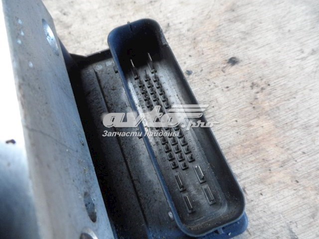 SRB000110 Land Rover 