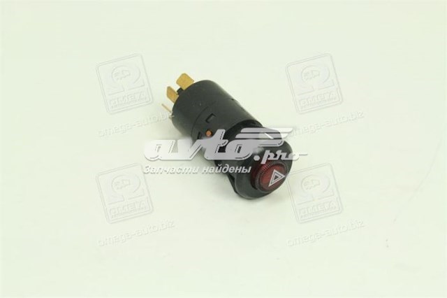  DK 243710 ціна, від 2.69 USD