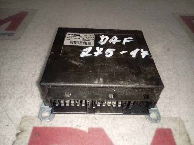  1639389 DAF